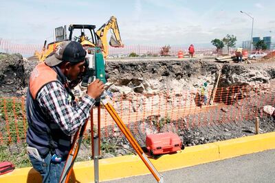 Recortan 1,700 mdp a presupuesto del estado