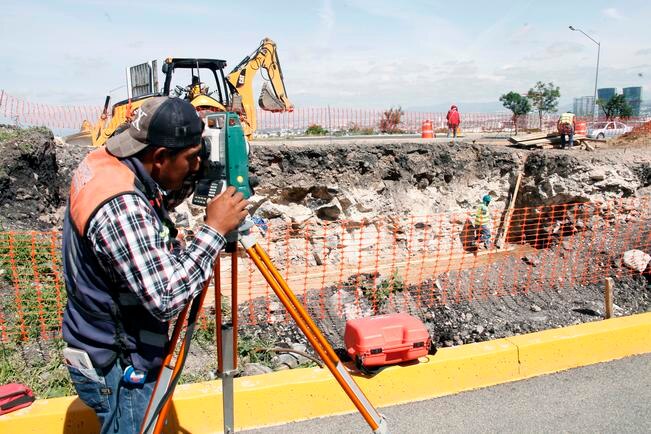 Recortan 1,700 mdp a presupuesto del estado