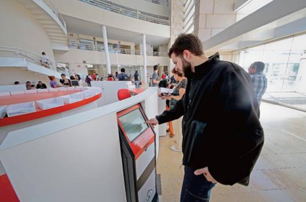 Aprueban aumento a tablas de valores de 7 municipios