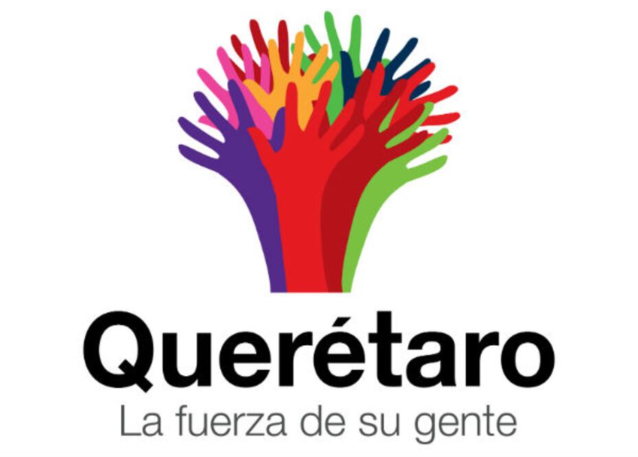 Presentan nueva imagen capitalina