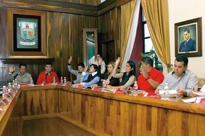 Devolverá San Juan 30 mdp a empresas