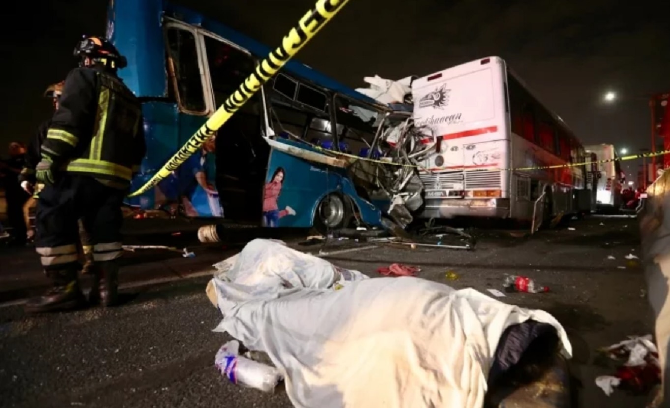 Foto: Valente Rosas / EL UNIVERSAL