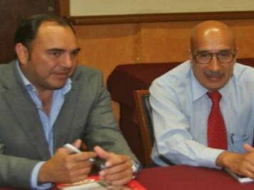 Ejecutan casi al 100 % el presupuesto estatal