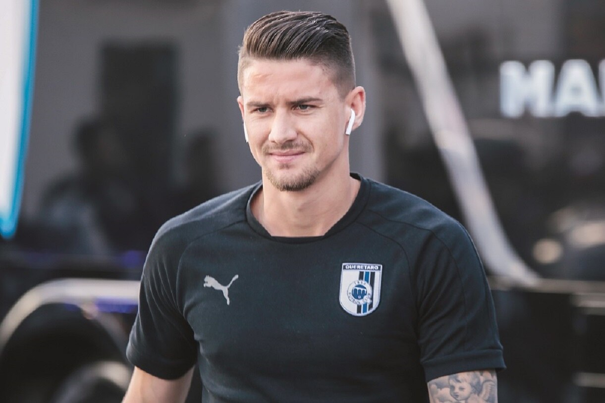 Gallos, a sacar la garra ante La Fiera