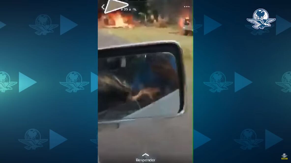 Foto: Captura de pantalla