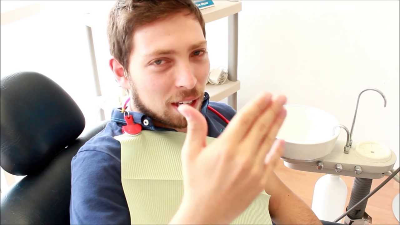 Wereverwero ejerce influencia ante más de 18 millones de seguidores