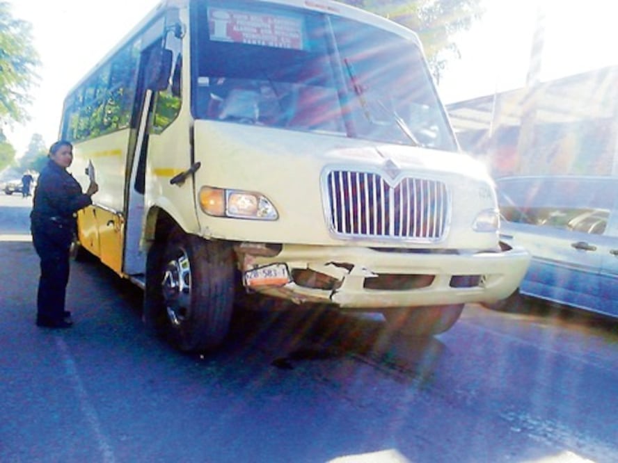 Prometen agilizar  atención en MP