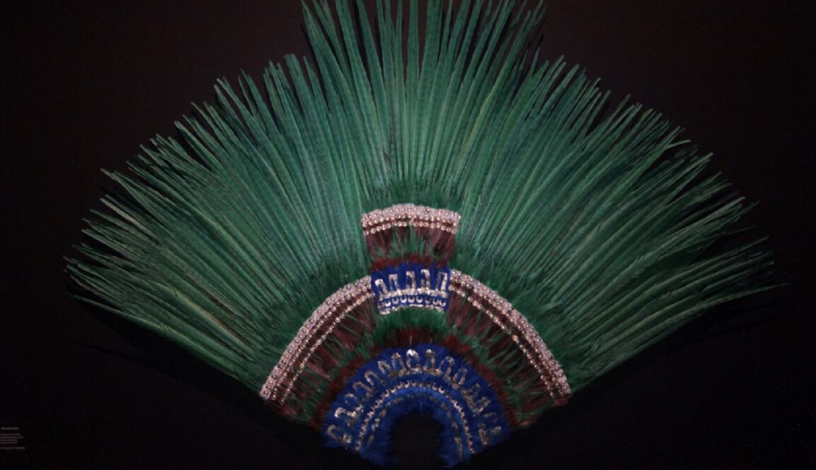 Foto: Notimex. Archivo