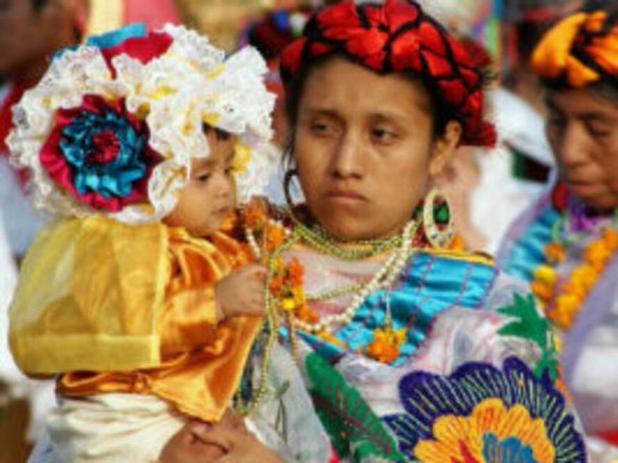 Rechazan plan para recortar subsidio 