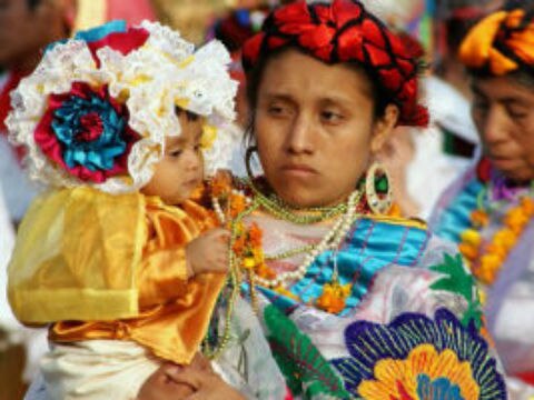 Rechazan plan para recortar subsidio