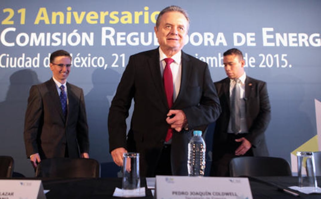 En México no se malbarató el petróleo