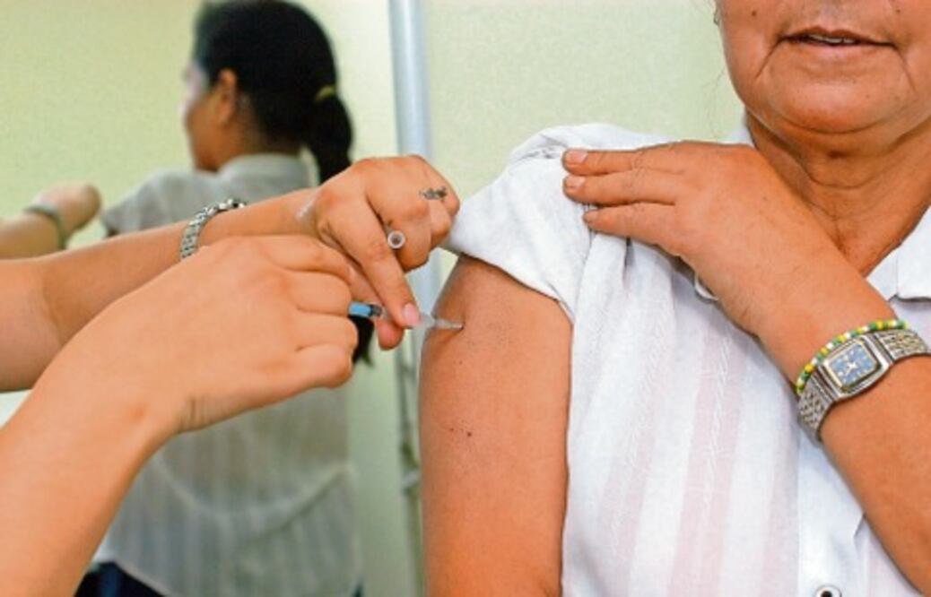 Aumentan picaduras de alacrán