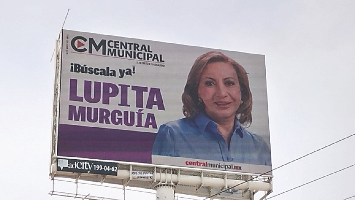 "Esto es proselitismo", responde Morena Querétaro