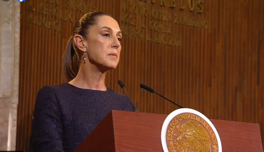 Foto: Captura de pantalla