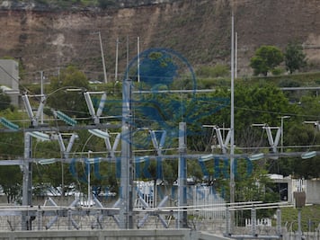 CFE destinará 9 mil mdp para infraestructura en Querétaro, informan
