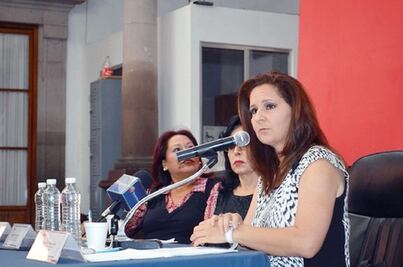 Revisa TEEQ tres recursos de apelación