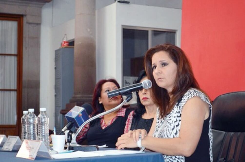 Revisa TEEQ tres recursos de apelación