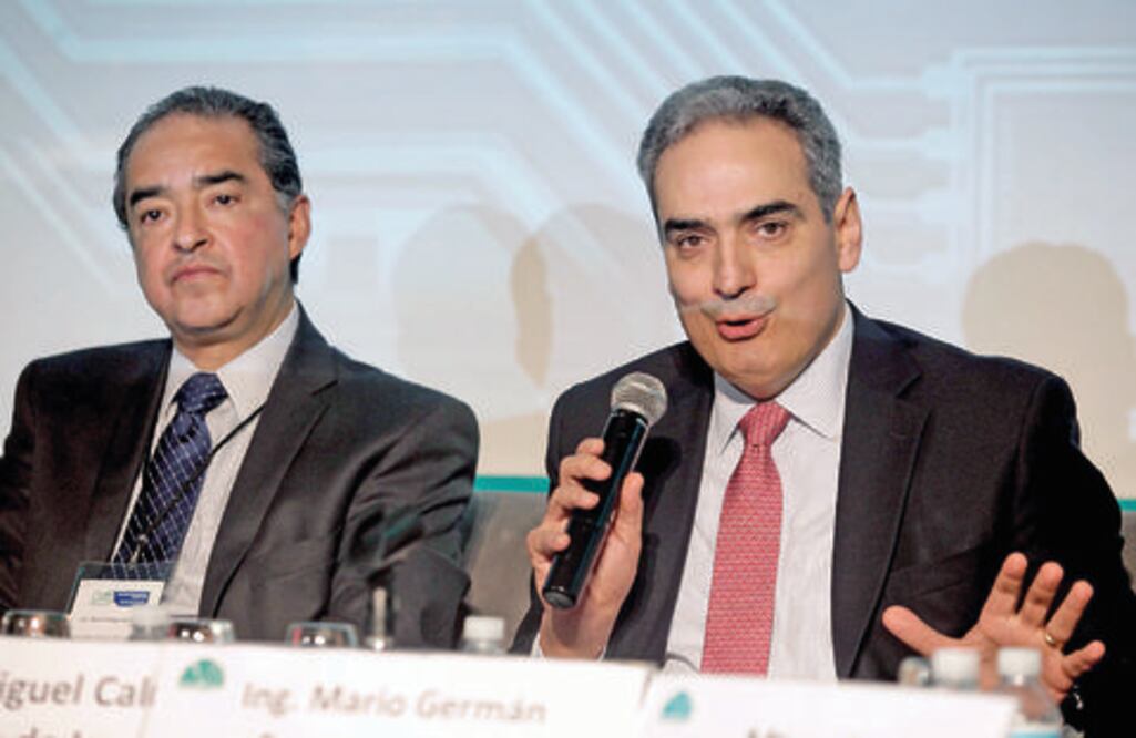 Licitación de espectro es recaudatoria: Telefónica