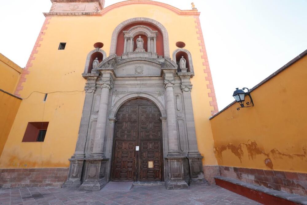 Foto: Captura de pantalla