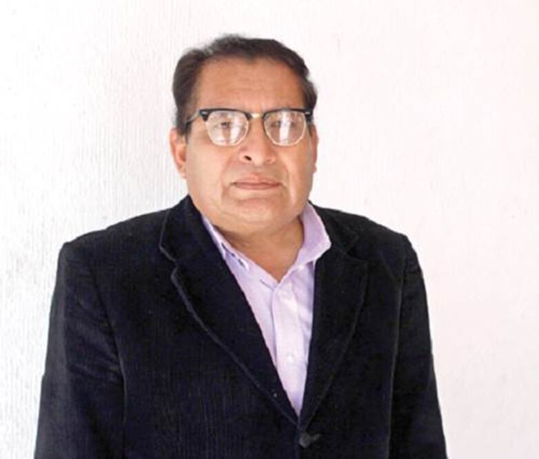 “Pobre, la cultura tributaria”