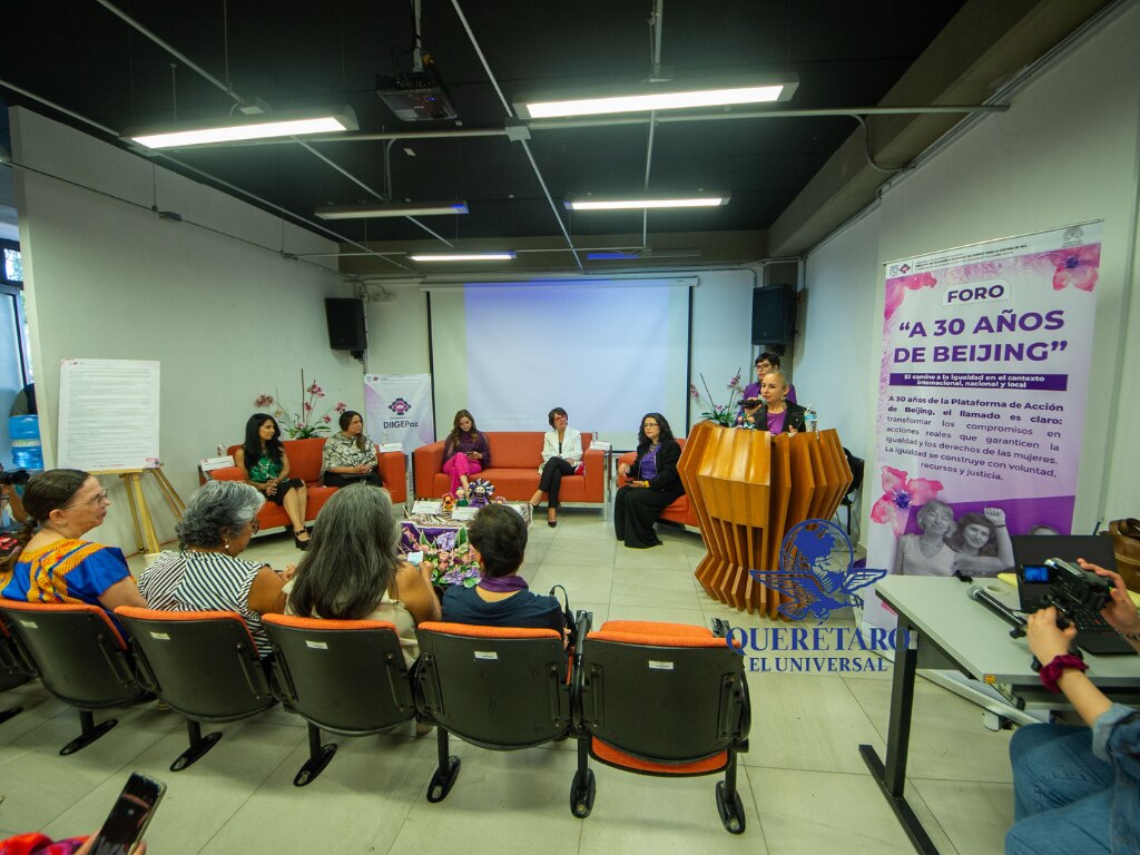 Foto: Fernando Camacho