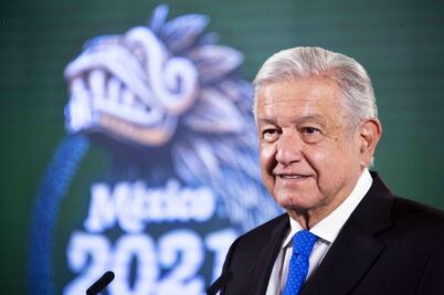Opinión. Crece la corrupción con AMLO