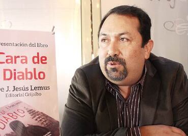 “Cara de Diablo”, historia sobre excesos