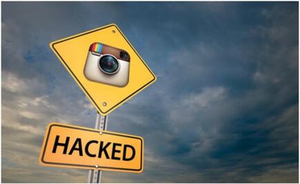 Fallo en Instagram provoca hackeo masivo de cuentas