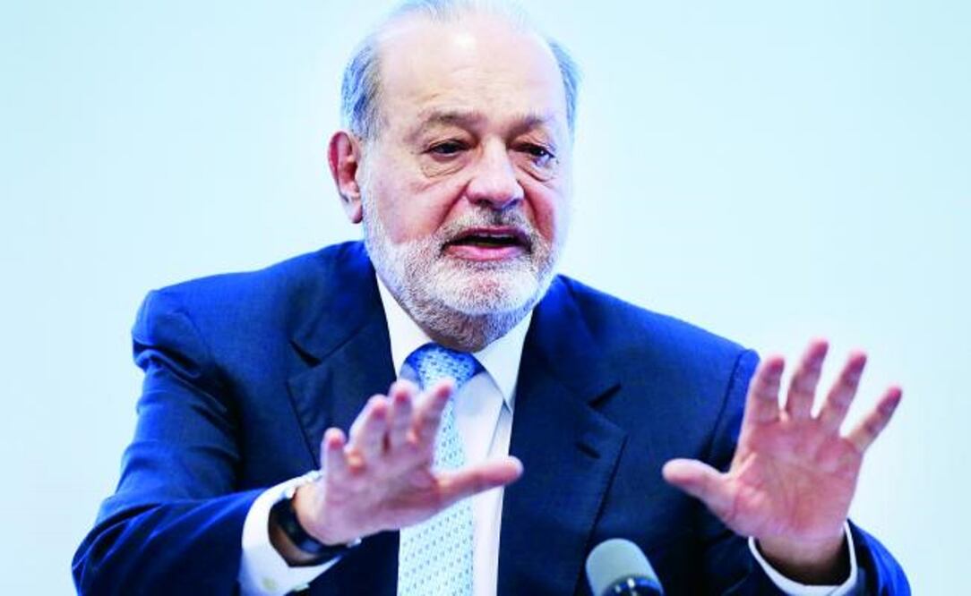 Foto: Archivo El Universal