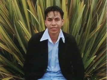 Prisión para asesino de estudiante de la UAQ