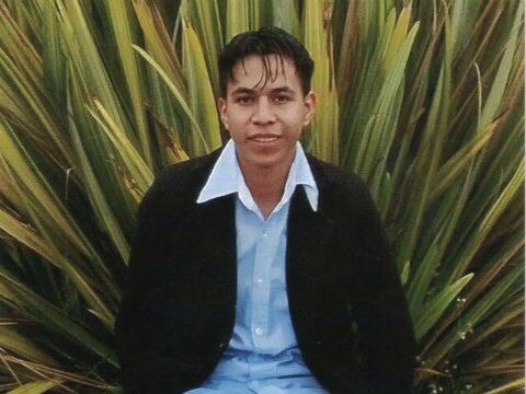 Prisión para asesino de estudiante de la UAQ