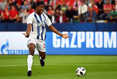 Pachuca, con la consigna de hacer historia