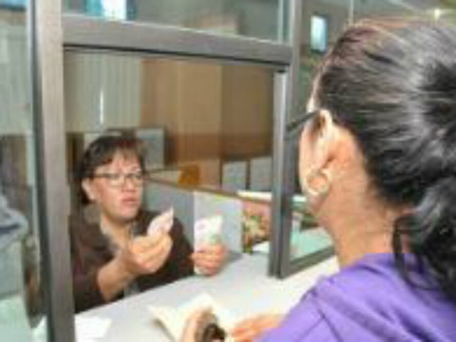 Ex edil respalda aumento a predial