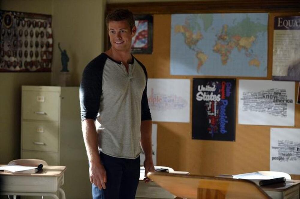 Tomará clases para manejo de la ira y realizará trabajo comunitario. (ARCHIVO EL UNIVERSAL)