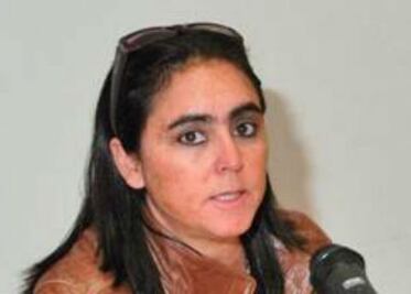 Proponen analizar reglamento taurino