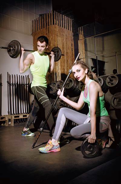 Promesas por cumplir