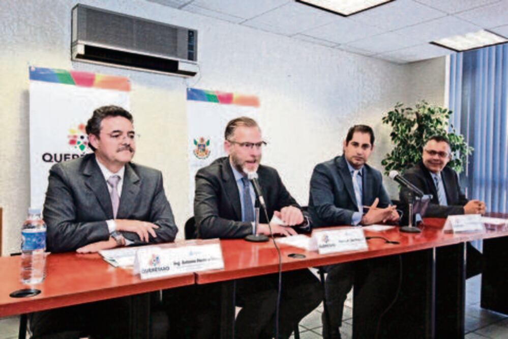 Anuncian Foro Automotriz para el 22 y 23 de junio