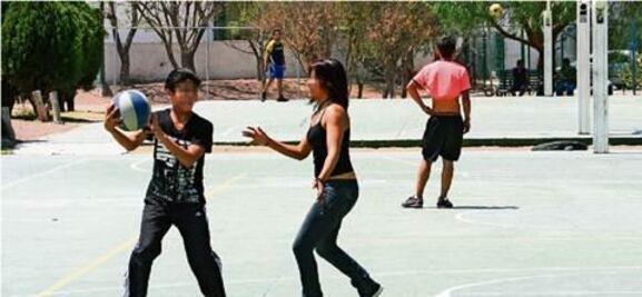 Atienden a 5 menores al día por alcoholismo 