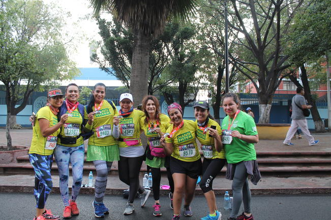 Fotos: Mariana Moctezuma