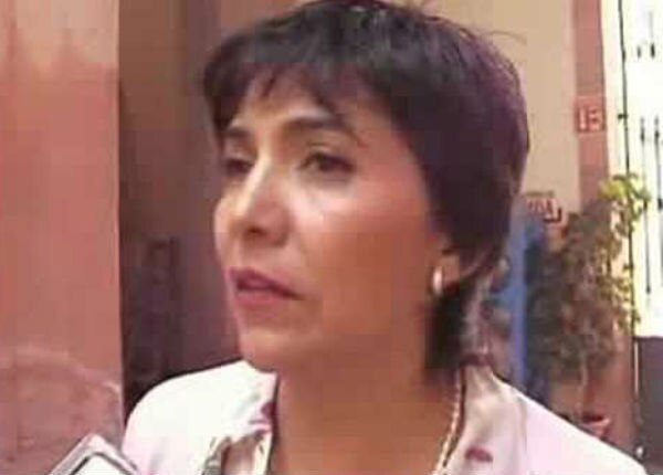 Reforma laboral, traición al electorado