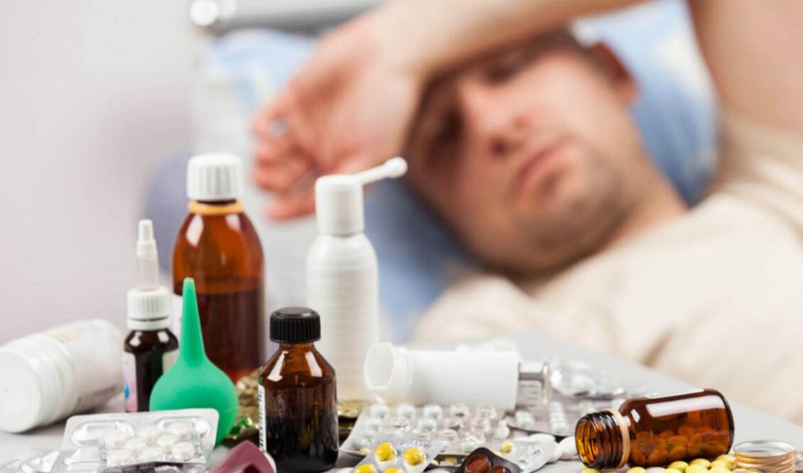 FOTO: Archivo El Universal