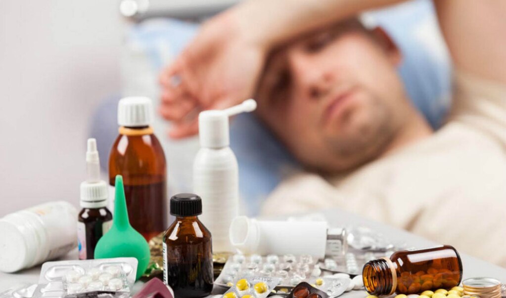 FOTO: Archivo El Universal