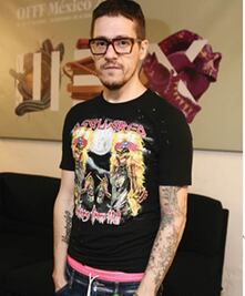 OFFF despierta la creatividad