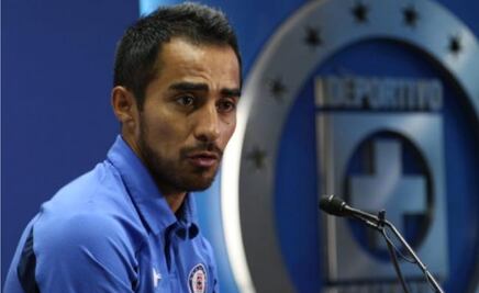 Cruz Azul busca la final contra el América