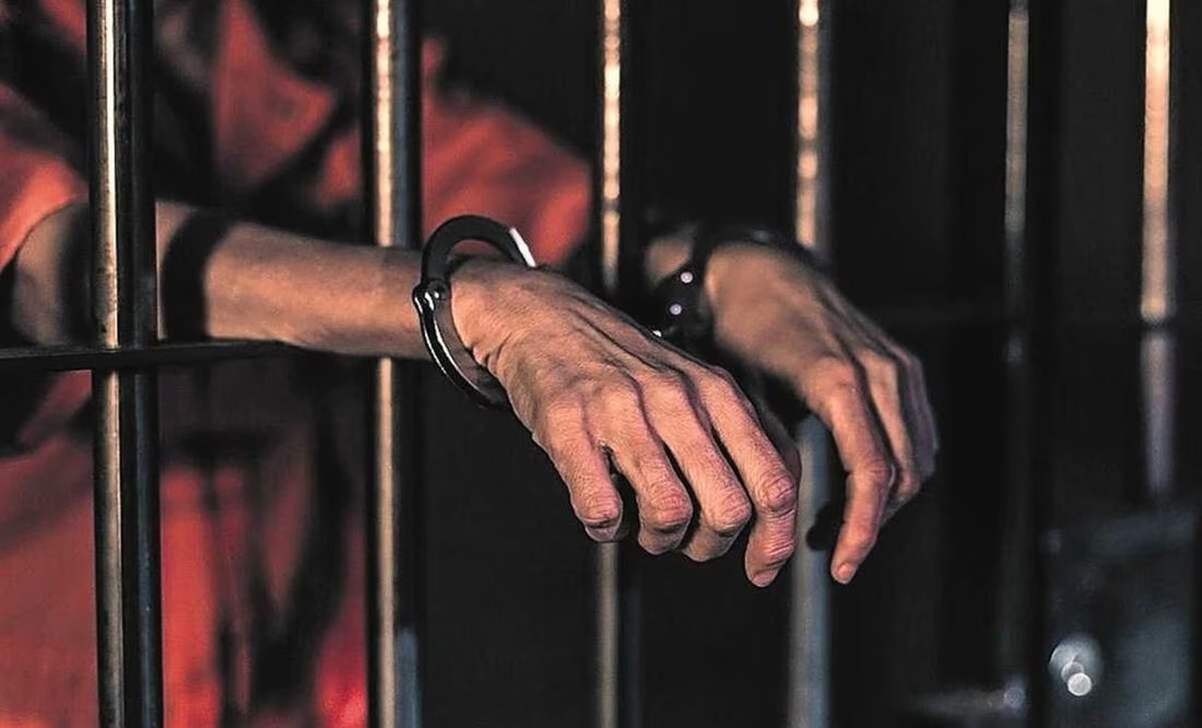 Vinculan a proceso a 126 agresores de mujeres