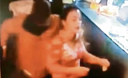 Plagian en Salamanca, Guanajuato, a 3 jovencitas en 36 horas