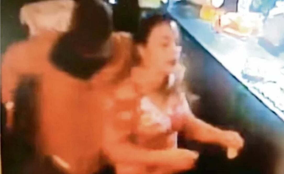 Foto: Captura de pantalla