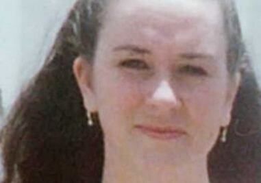 #Avance| Claudia Mijangos termina su sentencia el próximo 24 de abril