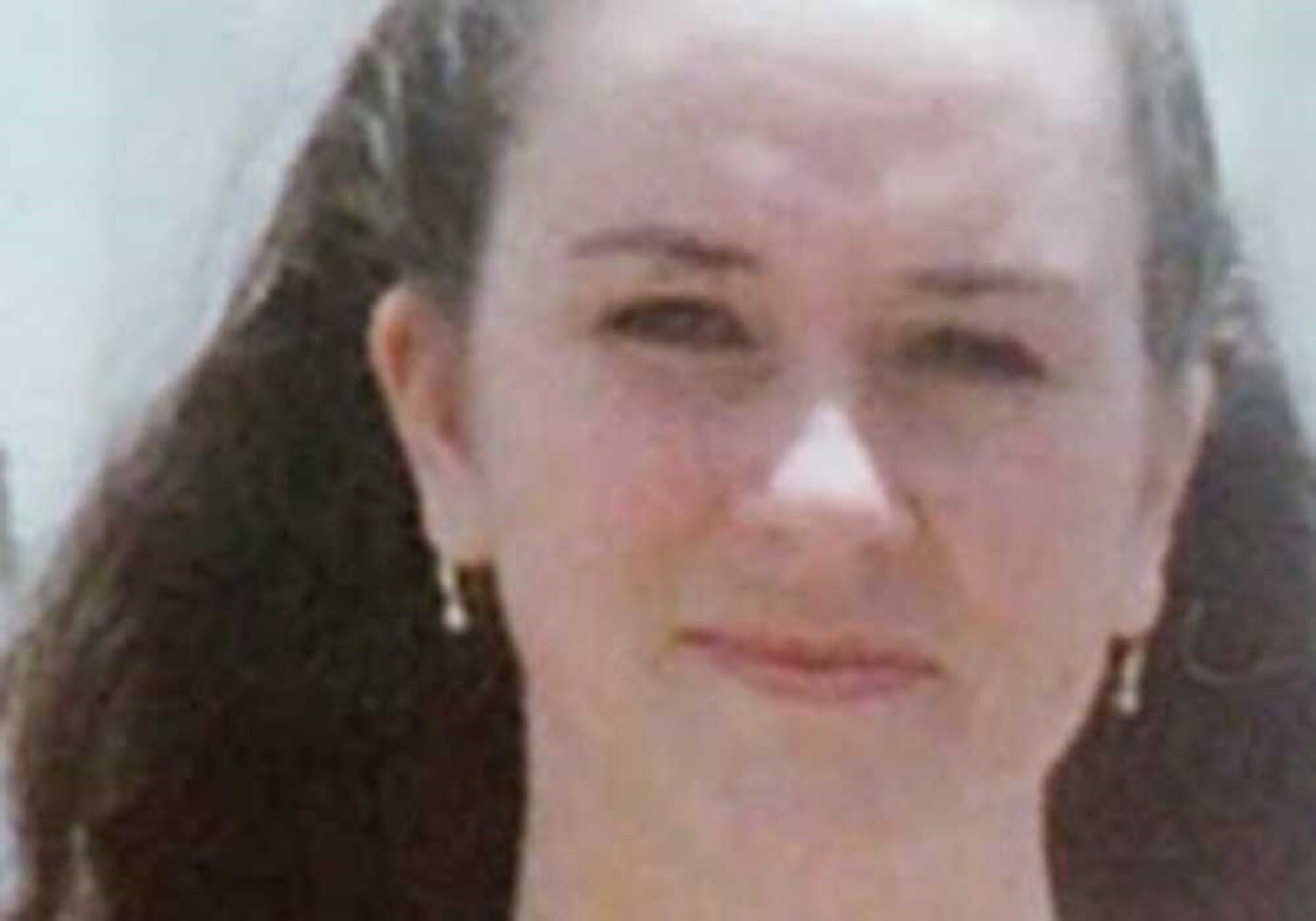 #Avance| Claudia Mijangos termina su sentencia el próximo 24 de abril