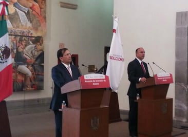 Invertirá Alestra 780 mdp en Querétaro